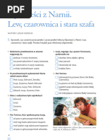 prezentacja-opowie-z-narni-pdf