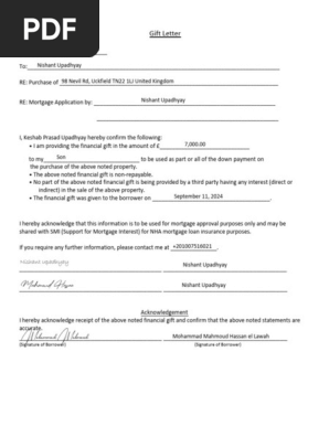 gift letter-Copy
