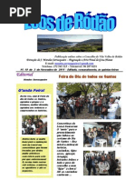 Ecos de Ródão nº 19