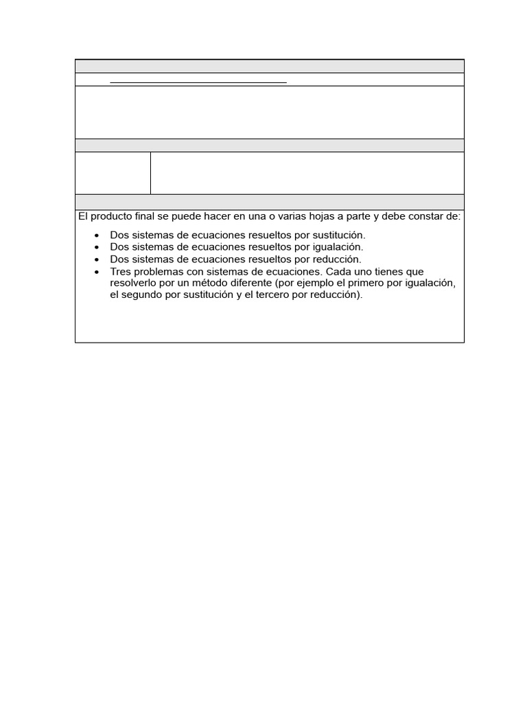 sa-photomath-sistemas-ecuaciones-pdf
