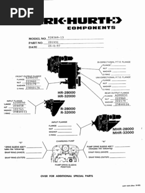 R28369 13 | PDF