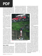 A catástrofe não caiu do céu_Pag3