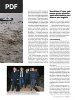 A catástrofe não caiu do céu_Pag2