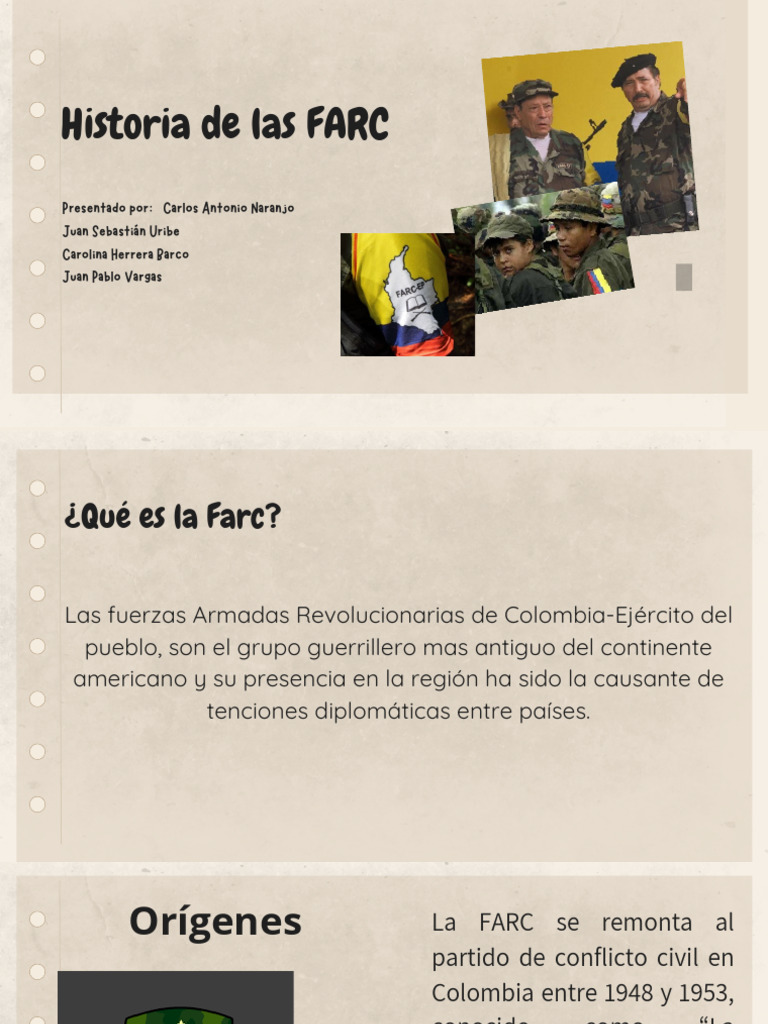 Copia de World War II History Analysis Thesis Defense by Slidesgo | PDF