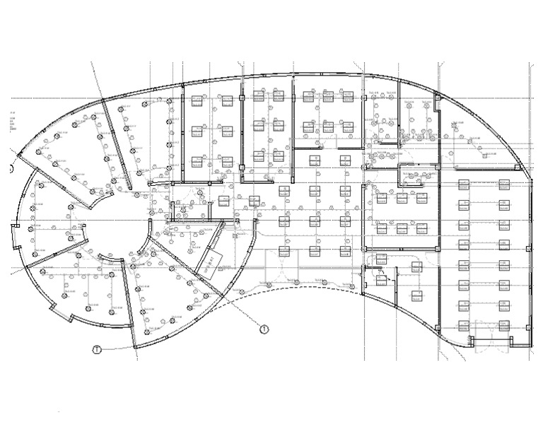 Lab - Metrologiaprop.02 | PDF