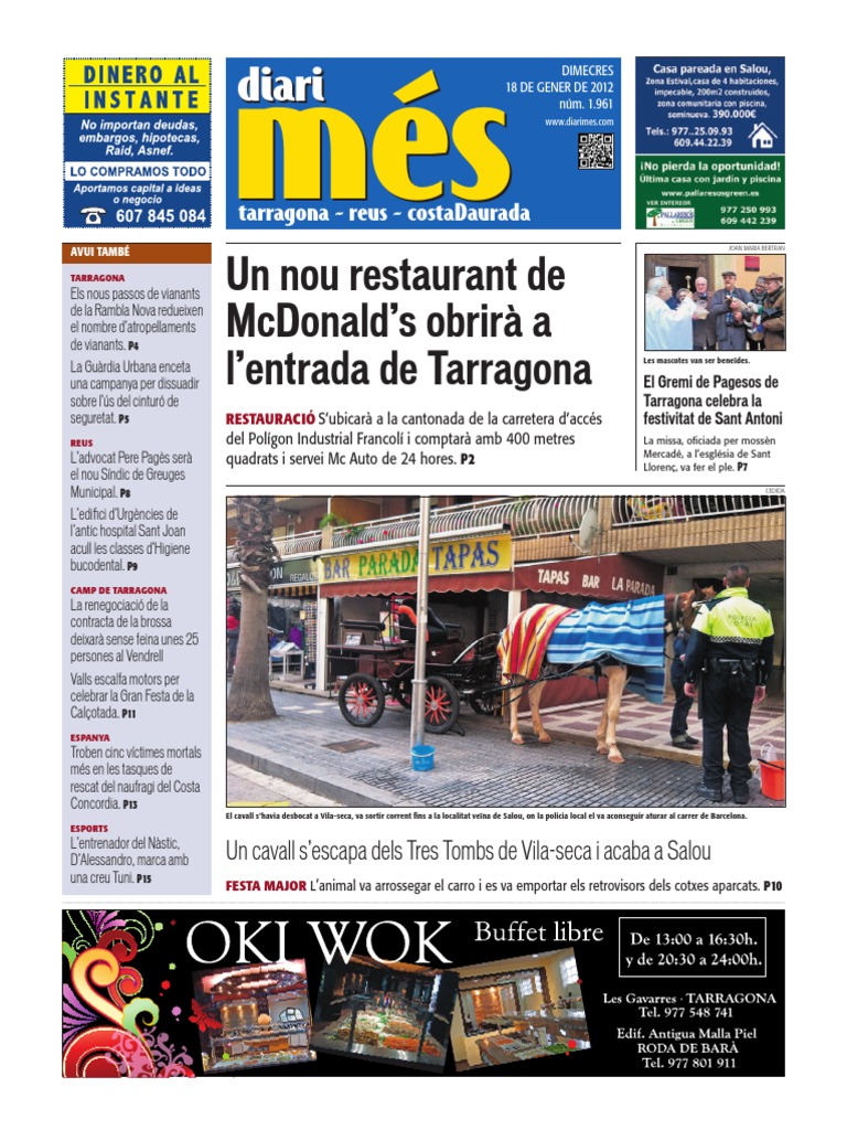 Download Ocea tematica de les idees de decoracio dormitori For Android