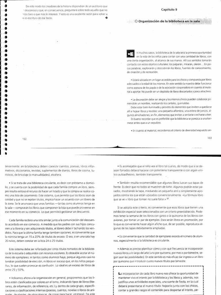 20241025123423474 pdf