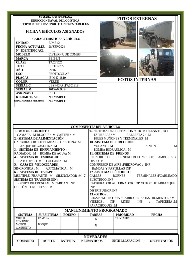 ficha-t-cnica-de-veh-culo-t-ctico-beiben-pdf-motores-carburador