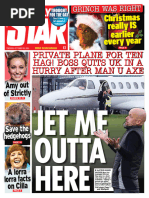 Daily Star 2024-10-29 | PDF