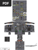 CYGNUS 様　確認用A320-neo sddefault.jpg