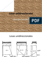 Losas_unidireccionales_JUN2011