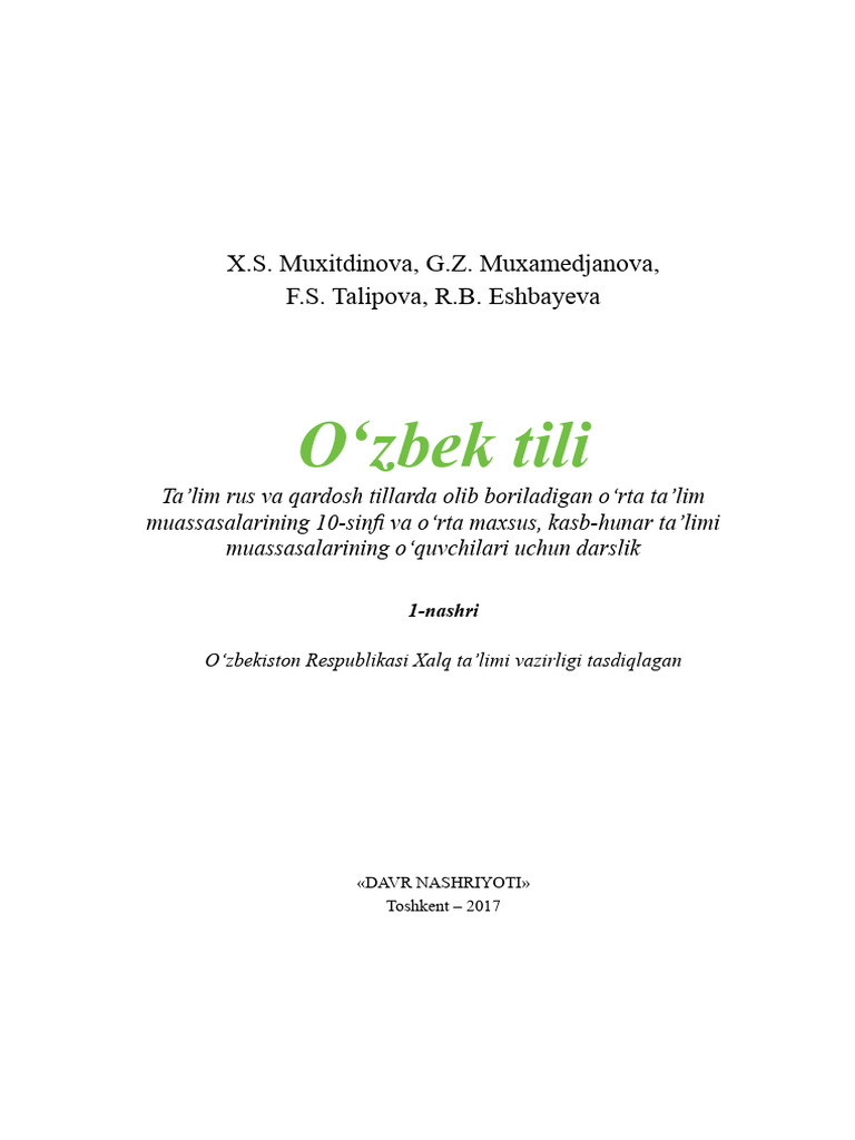 Ayollar oyoqlarini kotaradilar