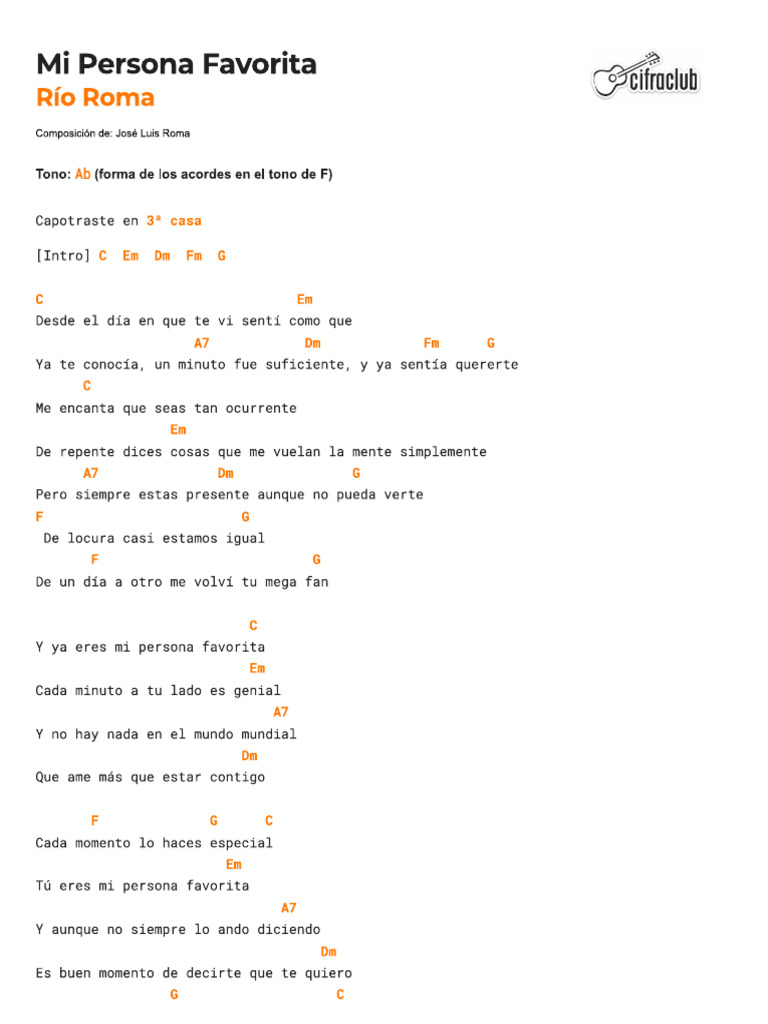 Persona | PDF