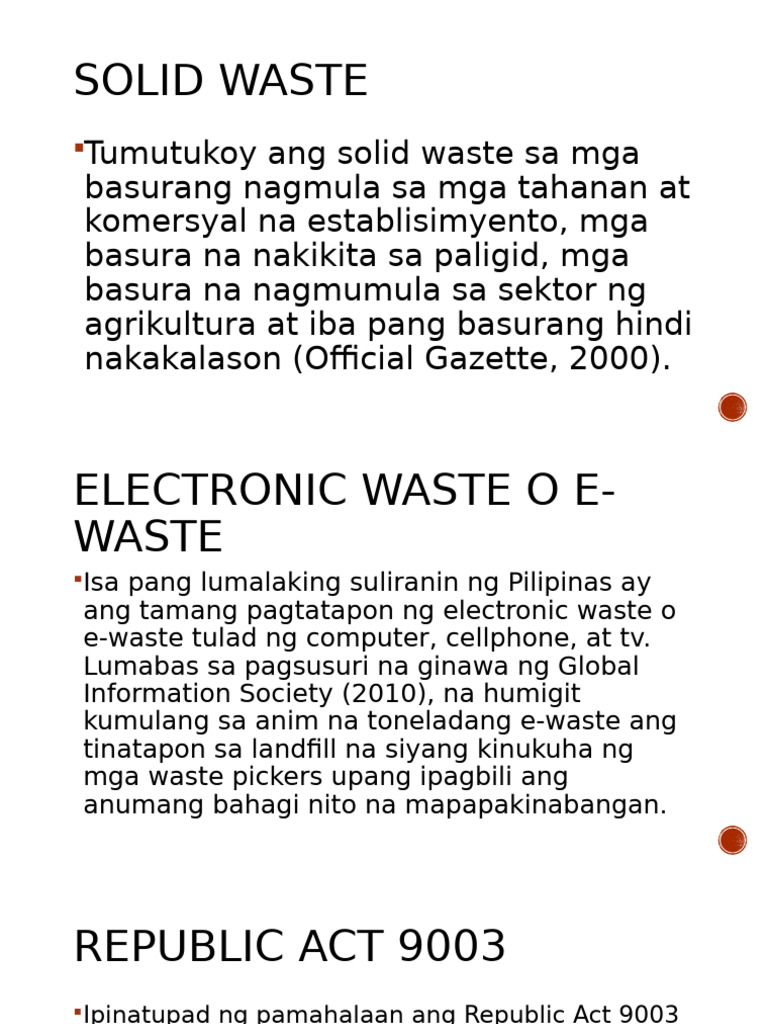 Additional Notes 1 | PDF