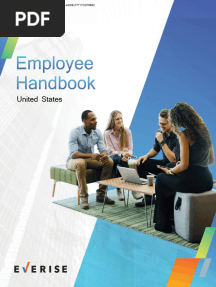 Handbook+ +Everise+US+7+14+2021++Final+v 1