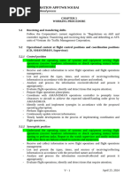 Product Information NetLine Ops++ | PDF | Service Oriented Architecture ...