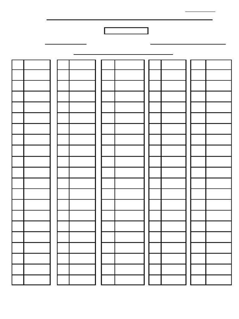 Oh christmas in the key of f