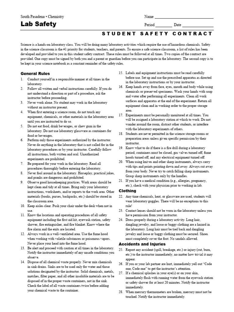 chem-0-1-student-safety-contract-pdf-laboratories-glasses