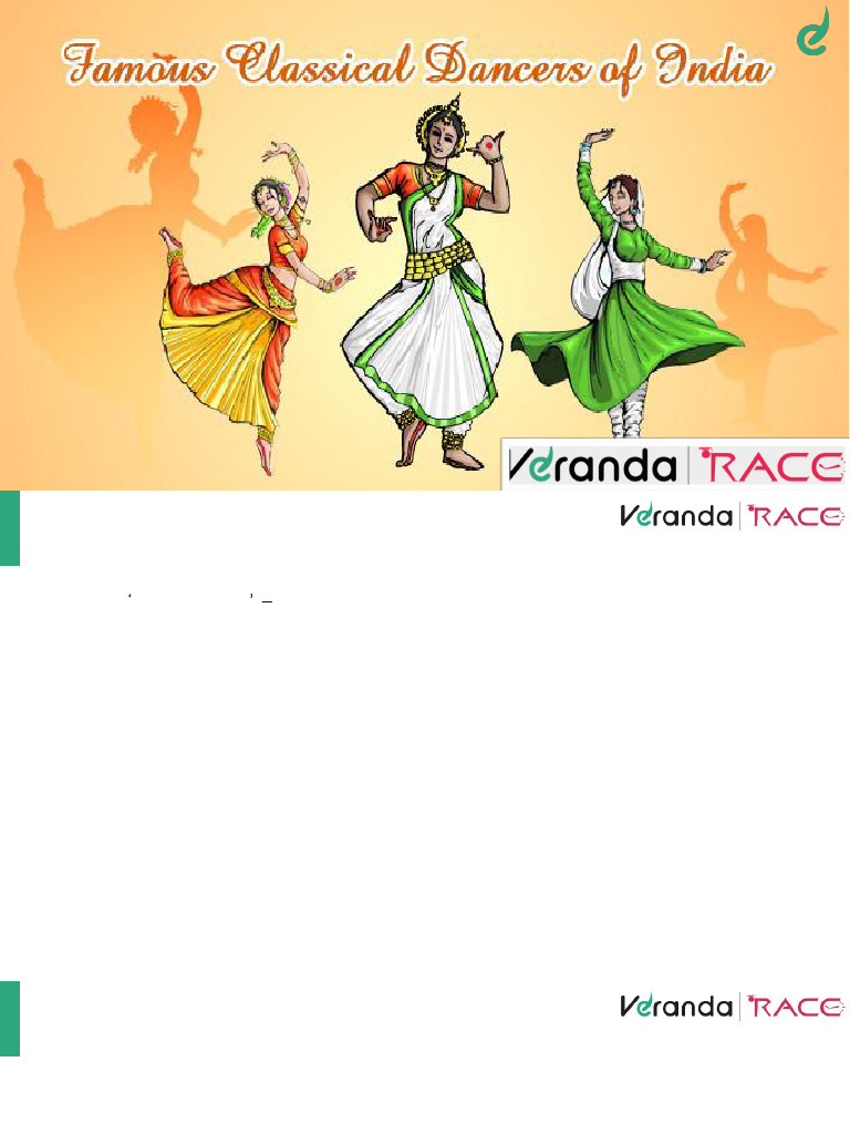 Facts about christmas religious festivals