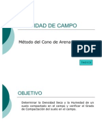 (http___ingenieria-civil09.blogspot.com) DENSIDAD DE CAMPO, MÉTODO DEL CONO DE ARENA