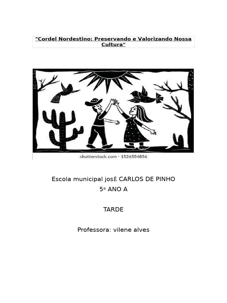 cordel-nordestino-pdf