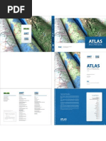 Atlas Multimodal - PAC
