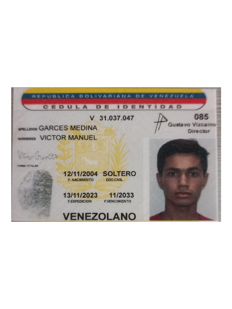 Image to pdf 20240829 062647 pdf