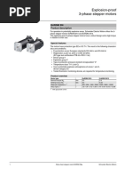 Low Voltage Instrument Transformers | PDF | Transformer | Quantity