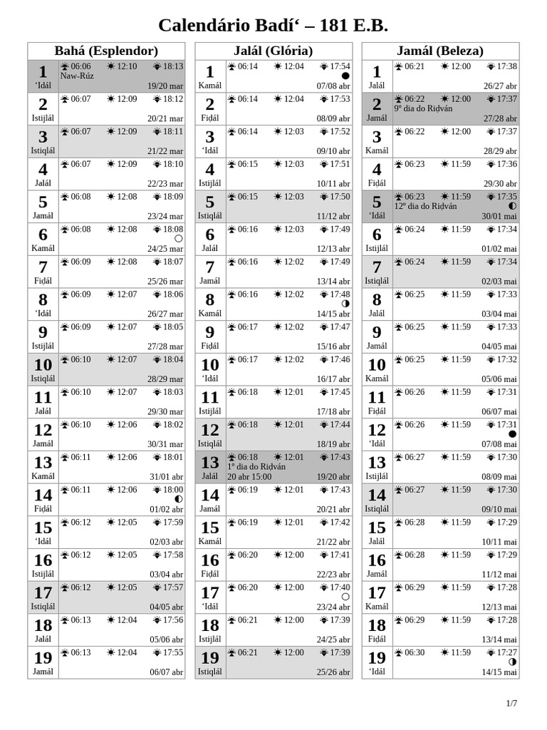 badi_calendar181belargept_20242610161425 PDF