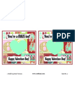 Etch A Sketch Labels | PDF