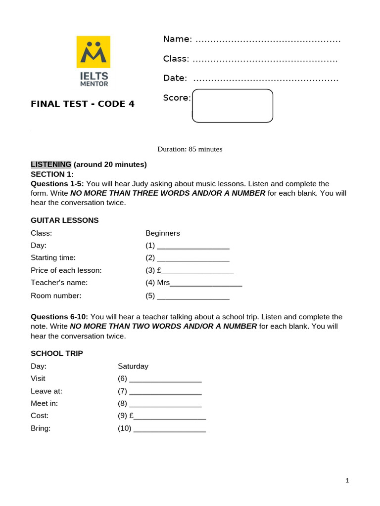 Jenny and Mark's Holiday Activities Discussion | PDF | Santa Claus | Elves