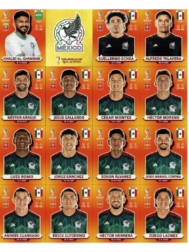panini | PDF