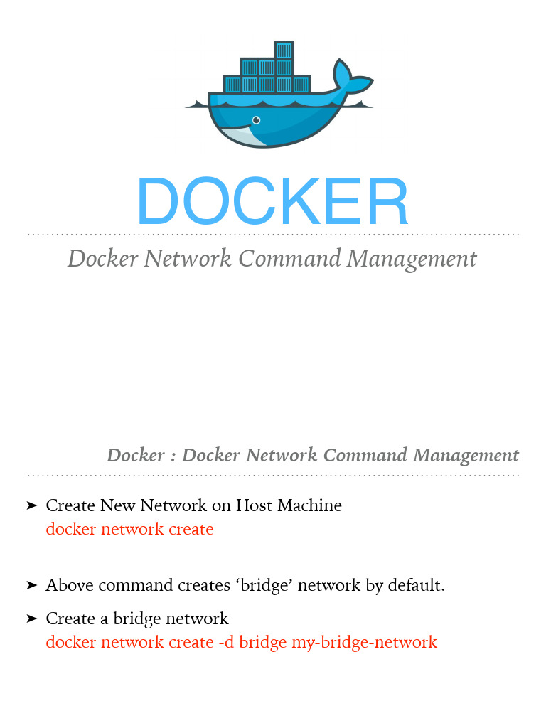 4.1 Create Connect Network | PDF | Home & Garden | Computers