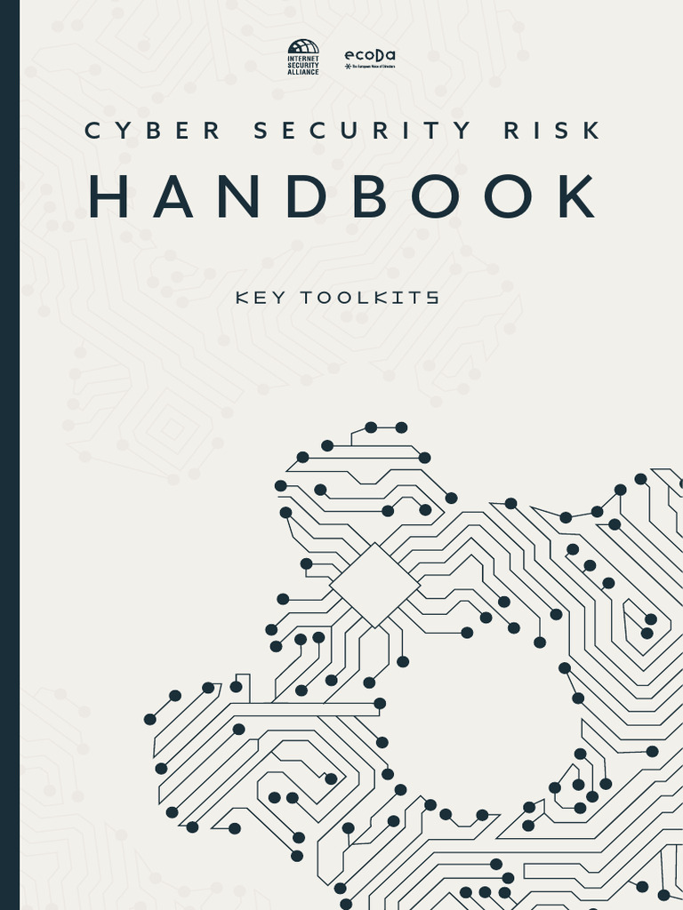 Ransomware Readiness for Boards | PDF | Ransomware | Computer Security