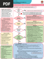 Ficha de Notificação de Dengue | PDF | Medicina Clínica ...