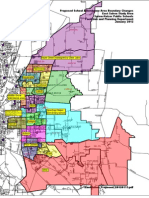 EastSalem Proposed 20120113