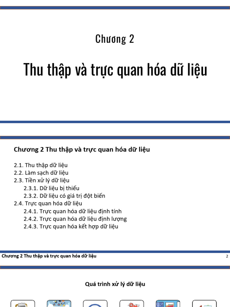 Chap 2 | PDF