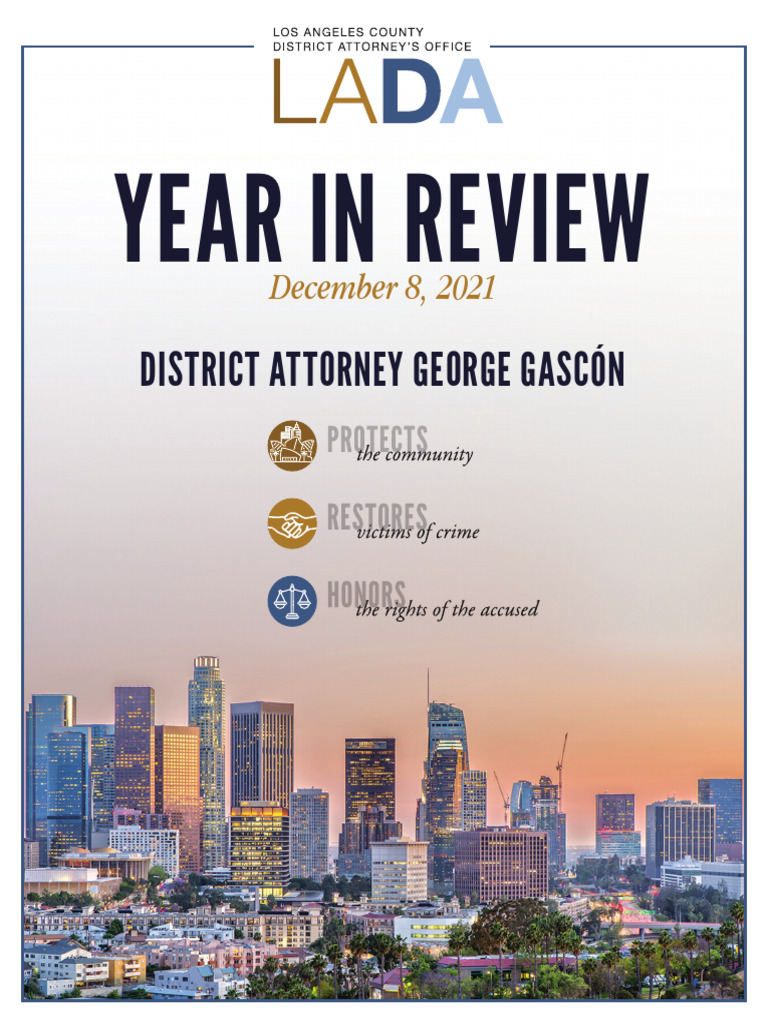 Yir 2021 | PDF | Crimes | Crime & Violence