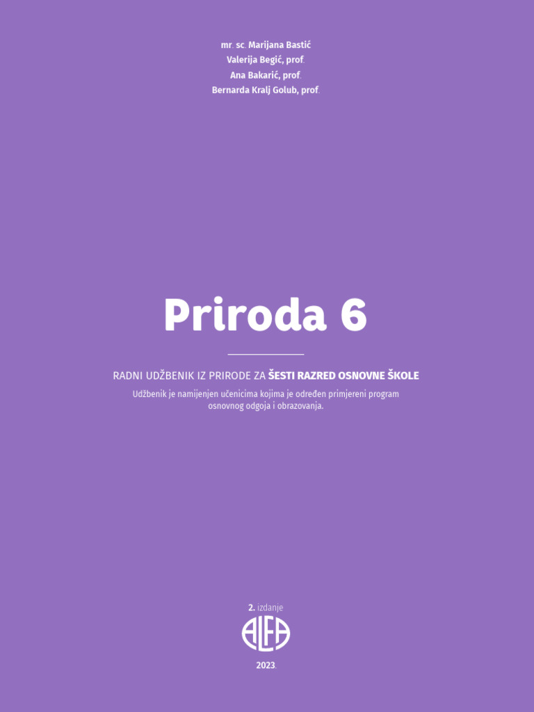 priroda-6-radni-ud-benik-iz-prirode-za-pdf