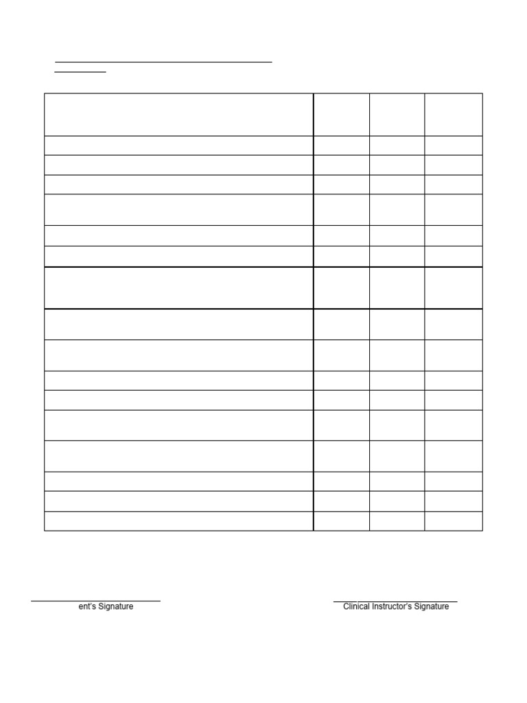 Sterile Handgloving Open Method Pdf Hand Glove
