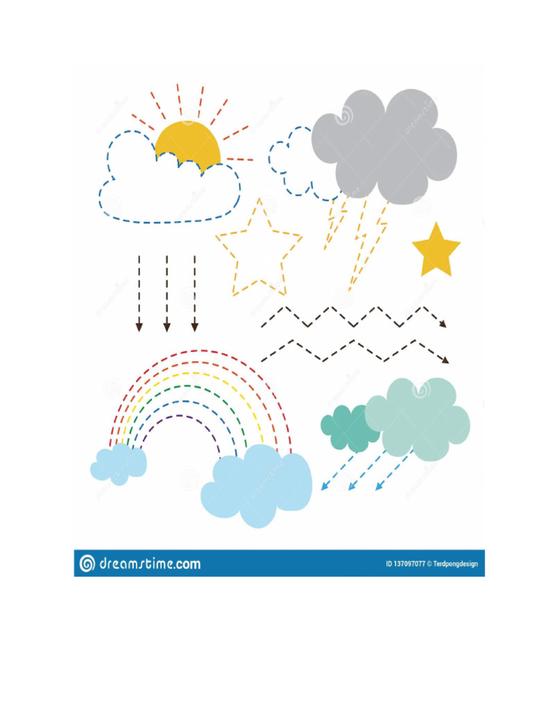 Weather | PDF
