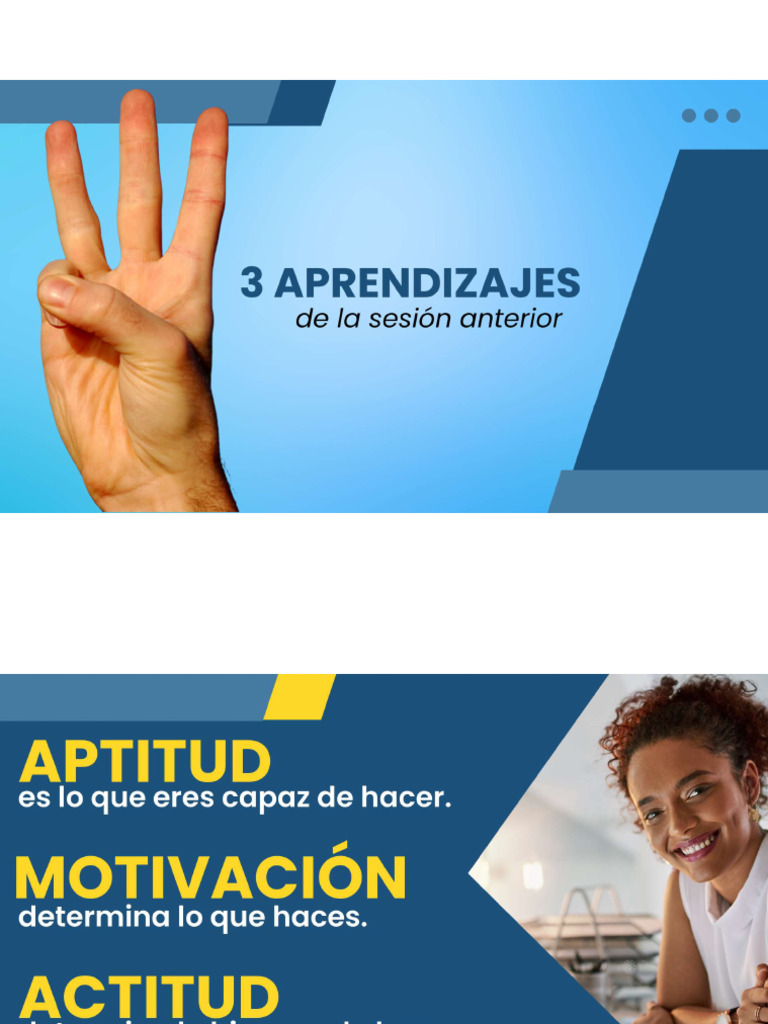 Evaluación de Aptitudes Cognitivas | PDF | Ciencia y matemáticas