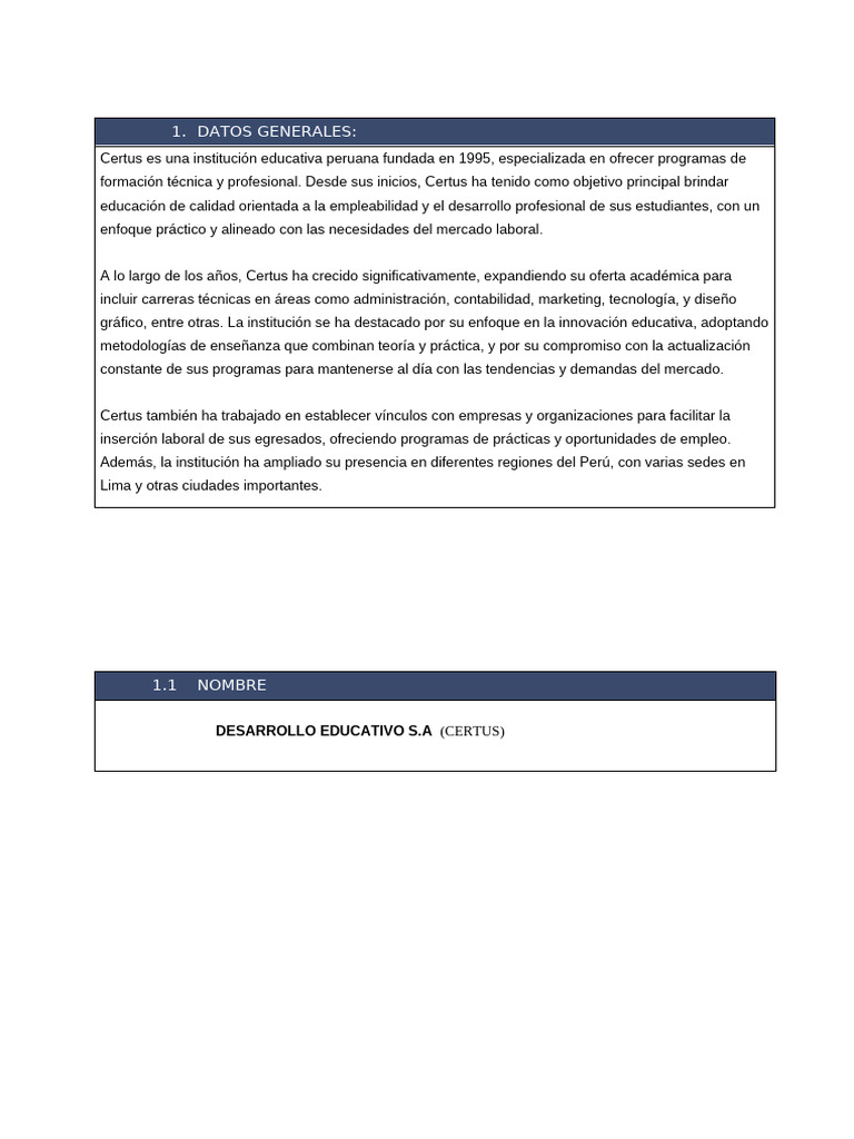 exp-cliente-pdf-marketing