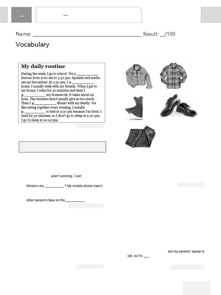 gi-a1plus-u4to6-test-standard-pdf-linguistics