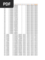 1730232717?v=1