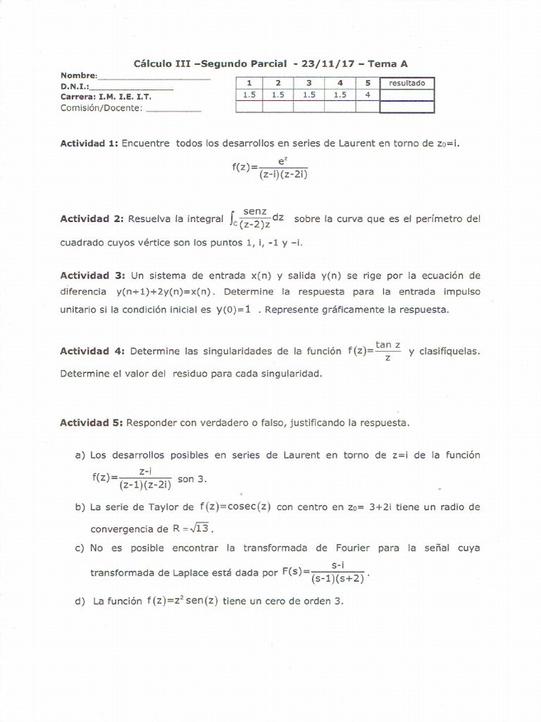 2P 2017 Ta | PDF