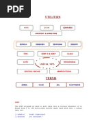 Download Sample JCLs2ReferUse by jeeboomba SN7857598 doc pdf