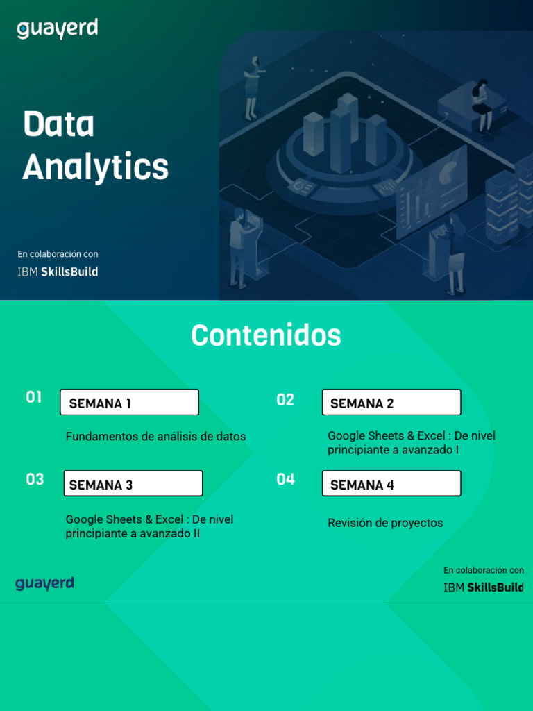 Clase 2 excel google sheet 1 pdf microsoft excel valores