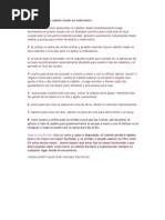 Download Tips Para Lavar Tu Cabello Rizado Sin lo by Juli Gutierrez SN78576472 doc pdf