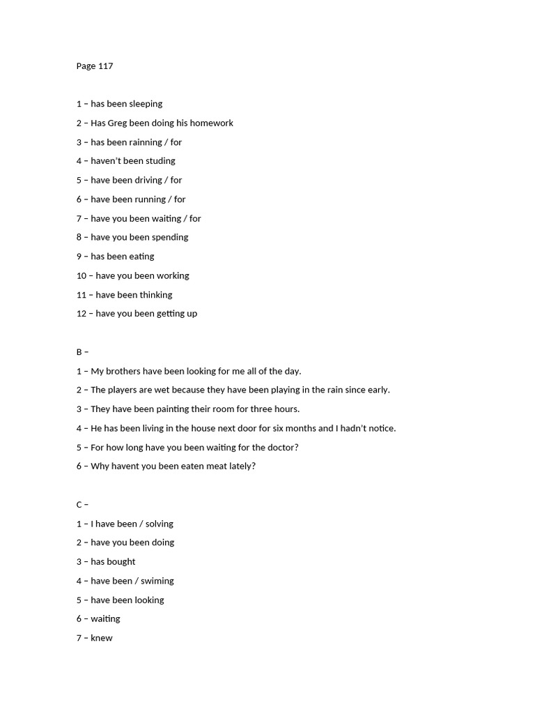 English Class | PDF | Language Arts & Discipline